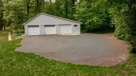 15307 Pine Shores Road Brainerd MN 56401
