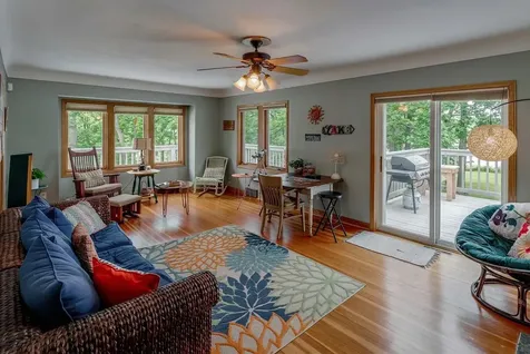 15307 Pine Shores Road Brainerd MN 56401