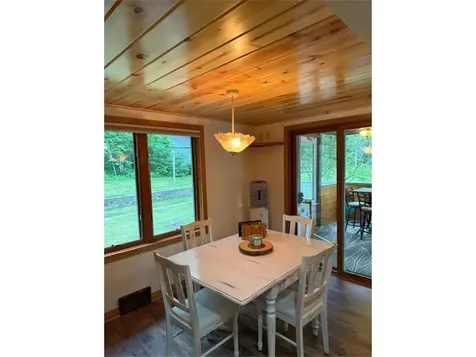 15307 Pine Shores Road Brainerd MN 56401