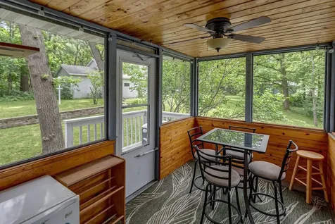 15307 Pine Shores Road Brainerd MN 56401