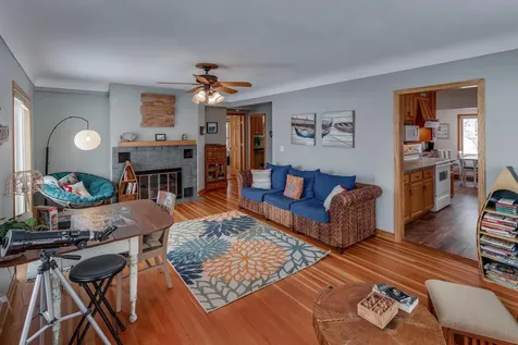 15307 Pine Shores Road Brainerd MN 56401