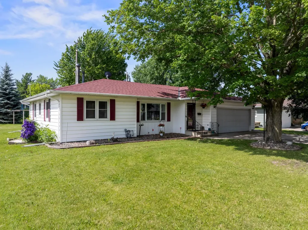 605 14th Street NE Owatonna MN 55060