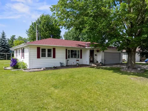 605 14th Street NE Owatonna MN 55060