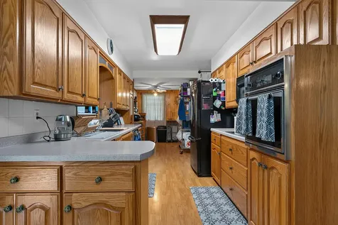605 14th Street NE Owatonna MN 55060