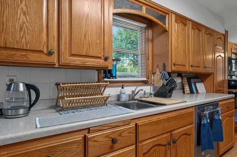 605 14th Street NE Owatonna MN 55060