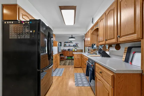 605 14th Street NE Owatonna MN 55060