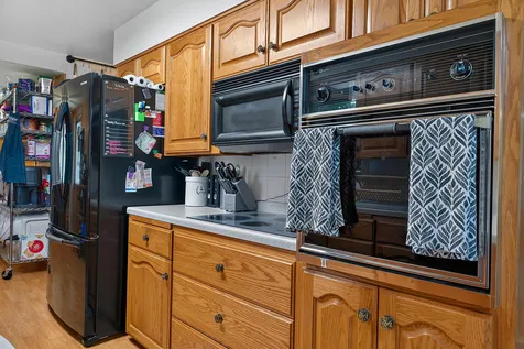 605 14th Street NE Owatonna MN 55060