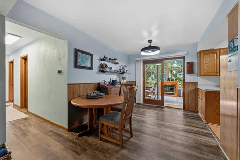 605 14th Street NE Owatonna MN 55060