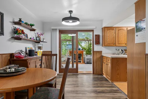605 14th Street NE Owatonna MN 55060