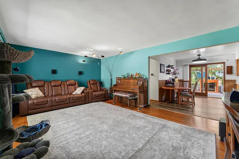 605 14th Street NE Owatonna MN 55060