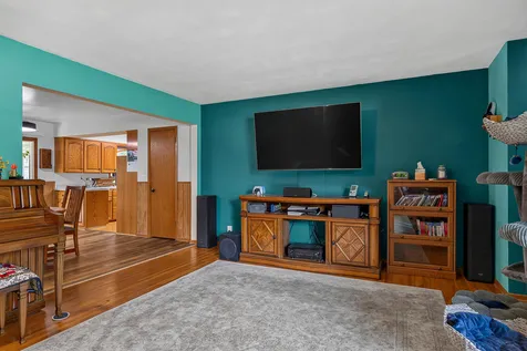 605 14th Street NE Owatonna MN 55060