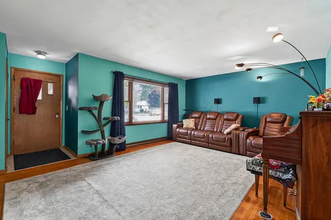 605 14th Street NE Owatonna MN 55060