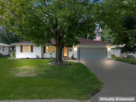 605 14th Street NE Owatonna MN 55060