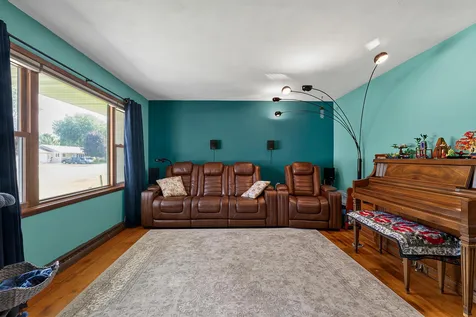 605 14th Street NE Owatonna MN 55060