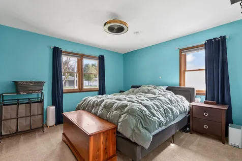 605 14th Street NE Owatonna MN 55060