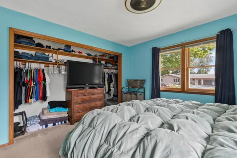 605 14th Street NE Owatonna MN 55060