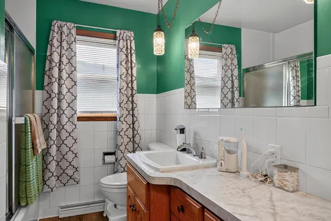 605 14th Street NE Owatonna MN 55060