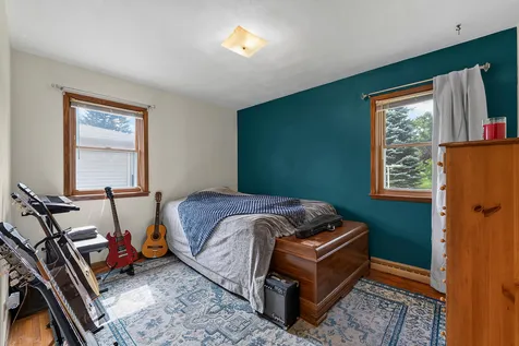 605 14th Street NE Owatonna MN 55060
