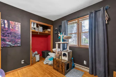 605 14th Street NE Owatonna MN 55060