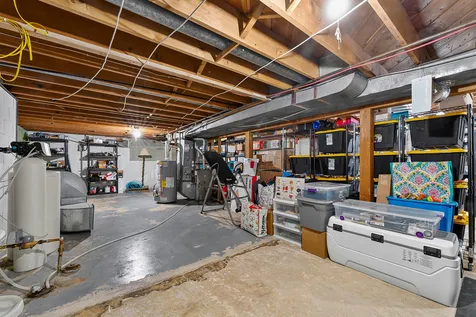 605 14th Street NE Owatonna MN 55060