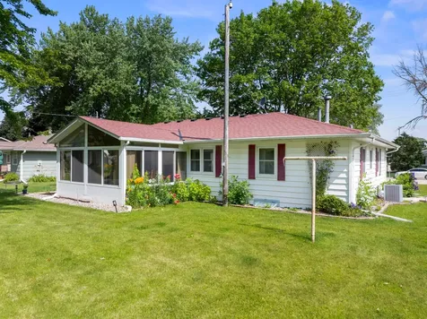 605 14th Street NE Owatonna MN 55060