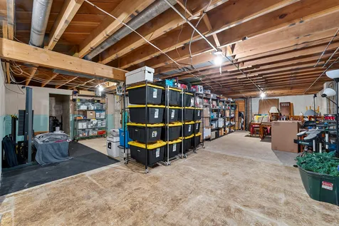 605 14th Street NE Owatonna MN 55060