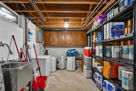 605 14th Street NE Owatonna MN 55060