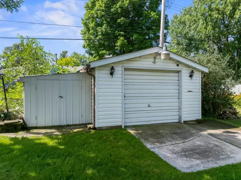 605 14th Street NE Owatonna MN 55060