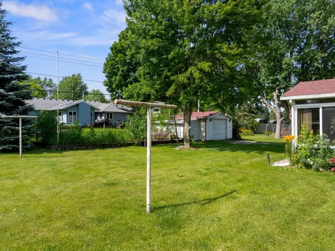 605 14th Street NE Owatonna MN 55060