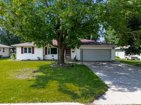 605 14th Street NE Owatonna MN 55060