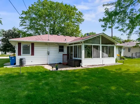 605 14th Street NE Owatonna MN 55060