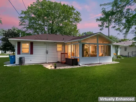 605 14th Street NE Owatonna MN 55060