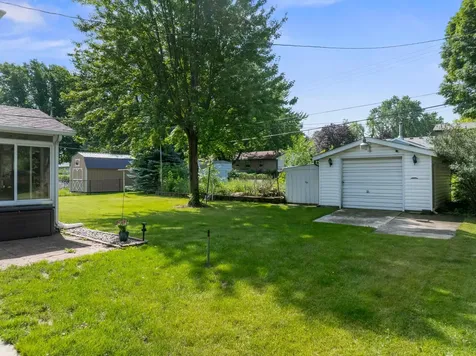 605 14th Street NE Owatonna MN 55060