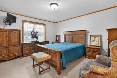 810 7th Avenue SW Pine Island MN 55963