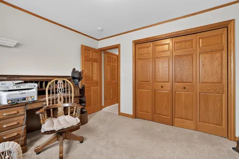 810 7th Avenue SW Pine Island MN 55963