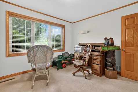 810 7th Avenue SW Pine Island MN 55963