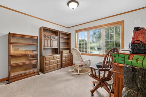 810 7th Avenue SW Pine Island MN 55963