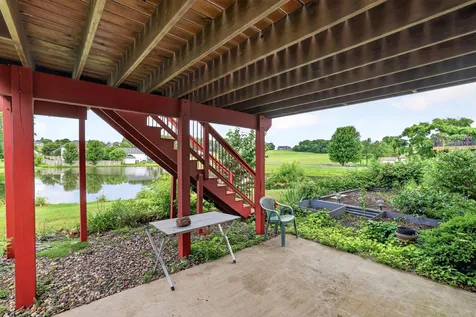 810 7th Avenue SW Pine Island MN 55963