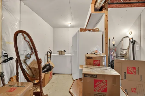 810 7th Avenue SW Pine Island MN 55963