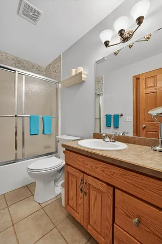 810 7th Avenue SW Pine Island MN 55963