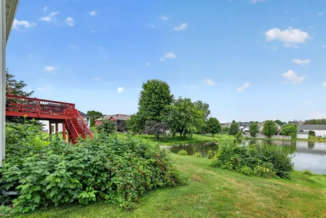 810 7th Avenue SW Pine Island MN 55963