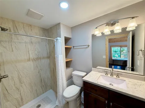 10428 E Red Lake Drive Minong WI 54859