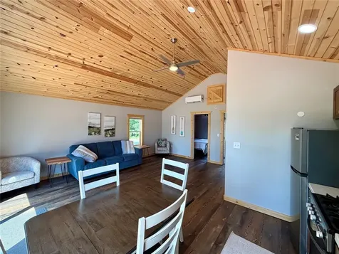 10428 E Red Lake Drive Minong WI 54859