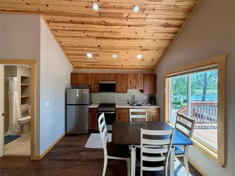 10428 E Red Lake Drive Minong WI 54859