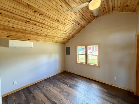 10428 E Red Lake Drive Minong WI 54859