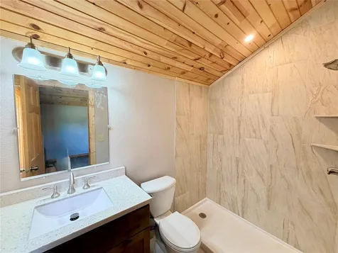 10428 E Red Lake Drive Minong WI 54859