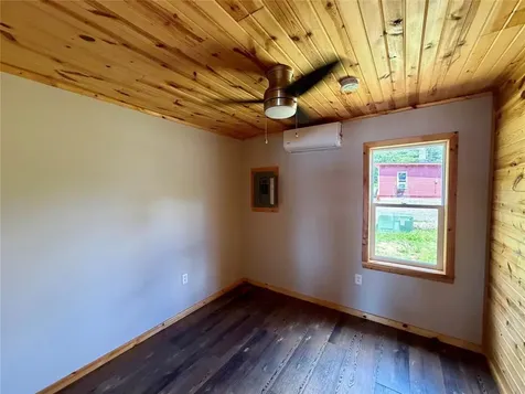 10428 E Red Lake Drive Minong WI 54859