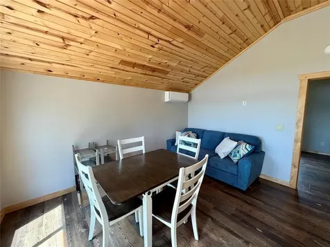 10428 E Red Lake Drive Minong WI 54859