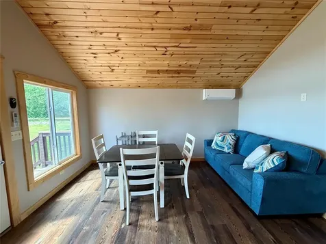 10428 E Red Lake Drive Minong WI 54859