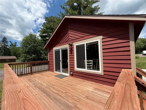 10428 E Red Lake Drive Minong WI 54859